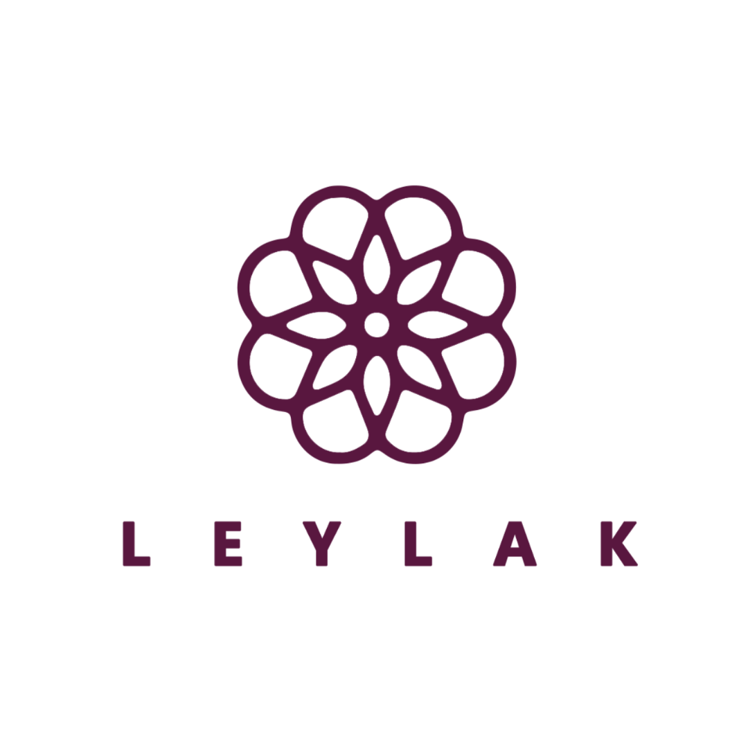 Leylak