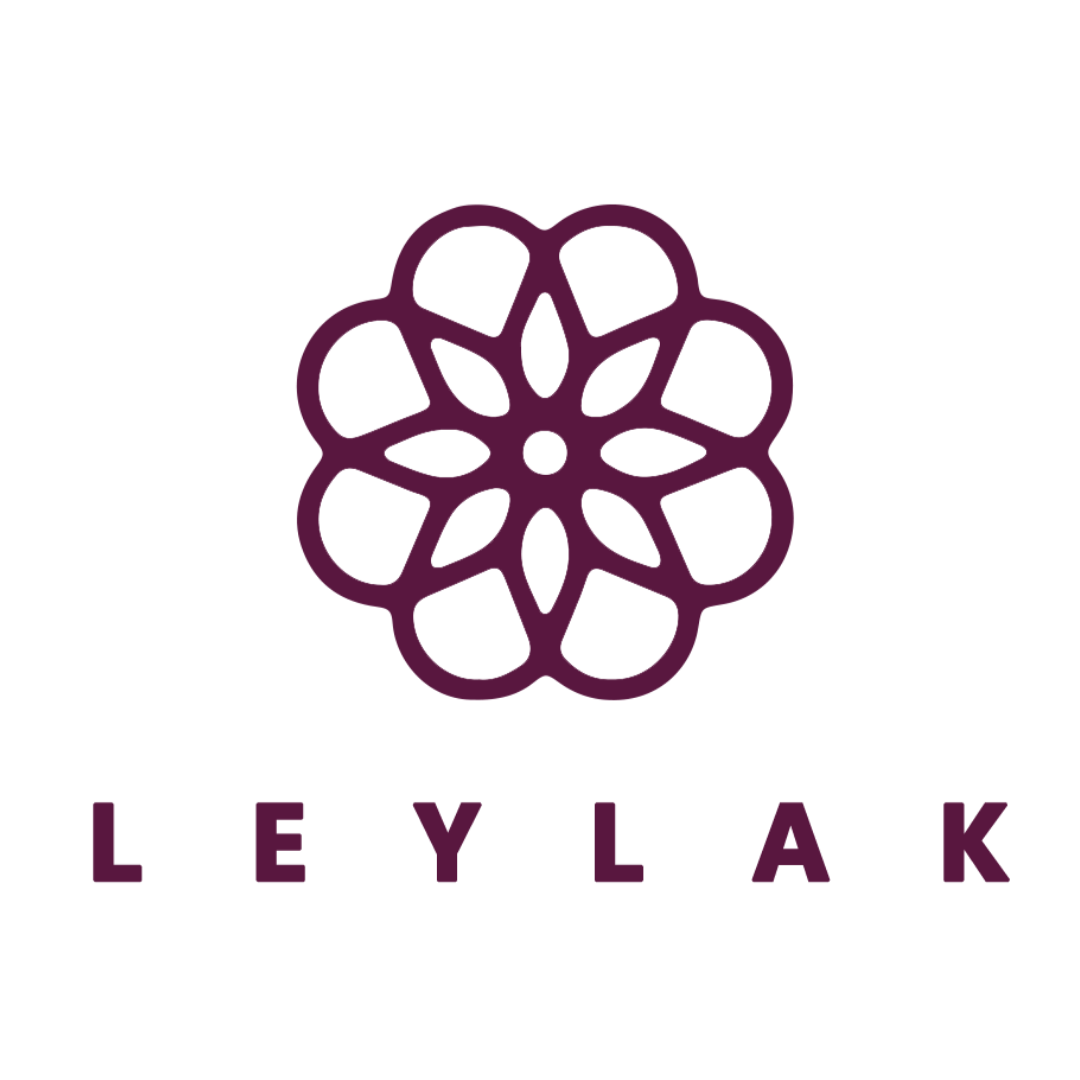 Leylak